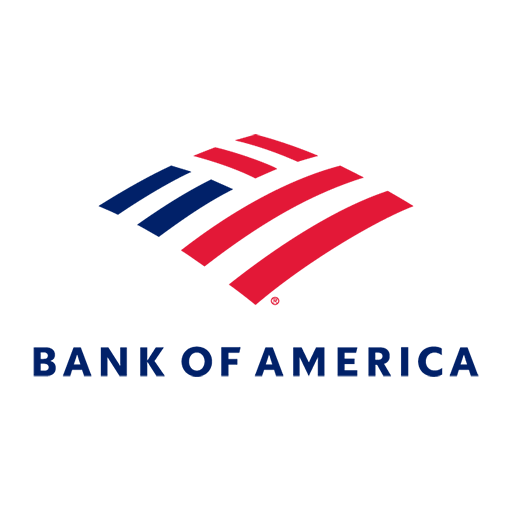 Bank of America