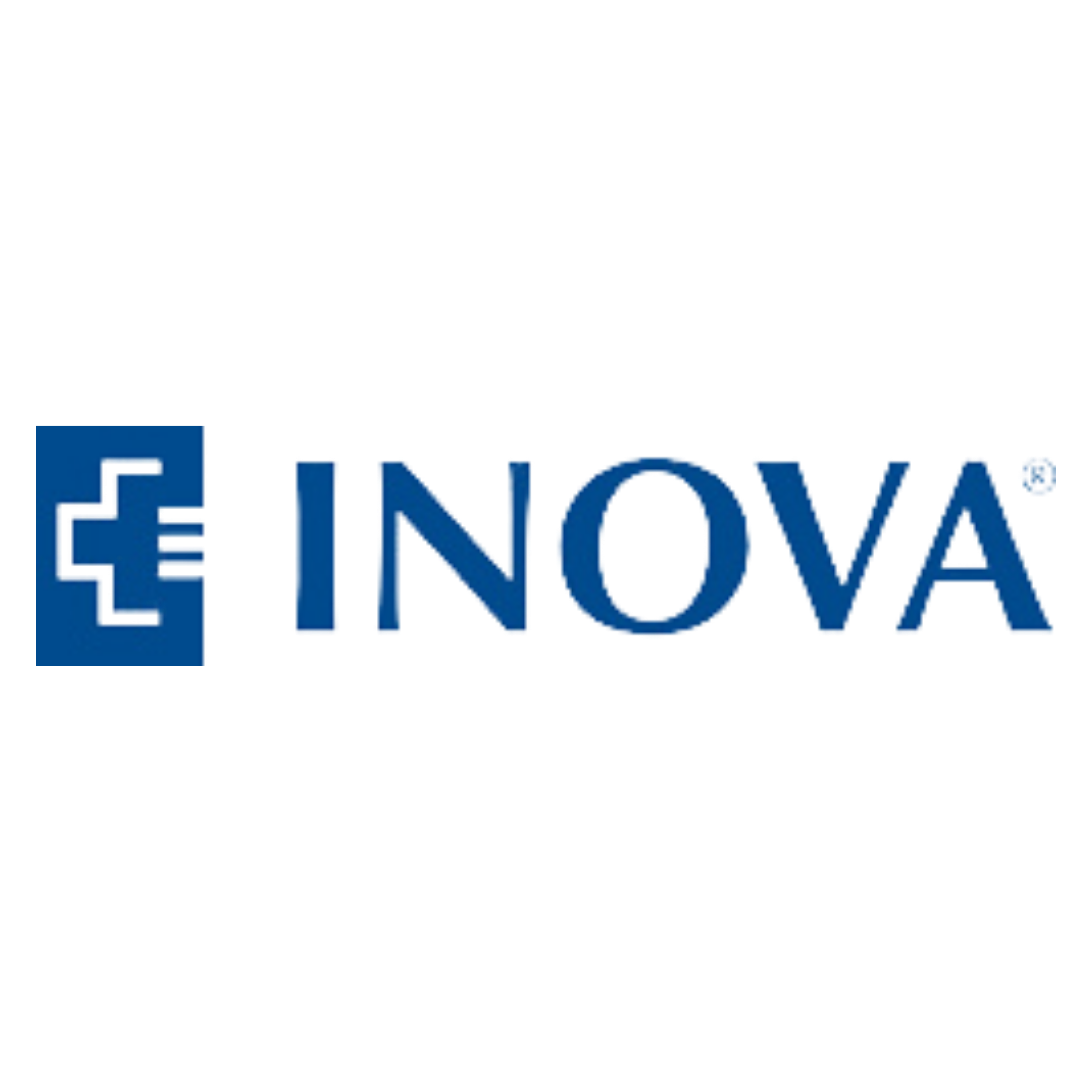 Inova Health System