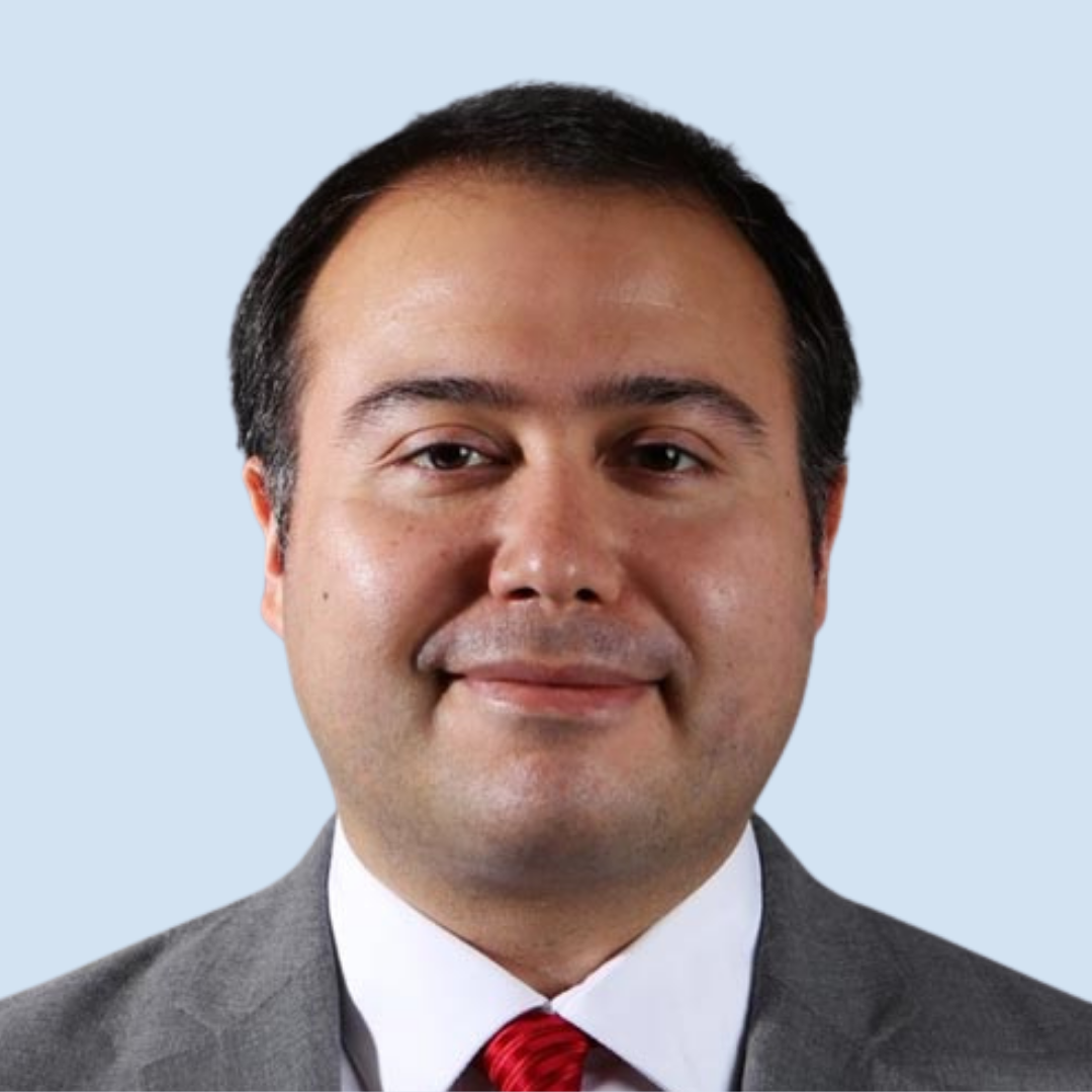 Jeremy Ly