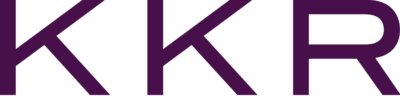 KKR (Kohlberg, Kravis, Roberts)