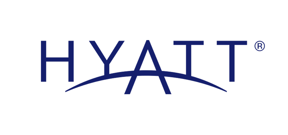 Hyatt