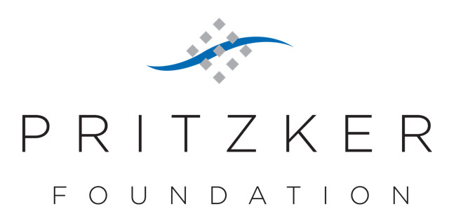 Pritzker Foundation