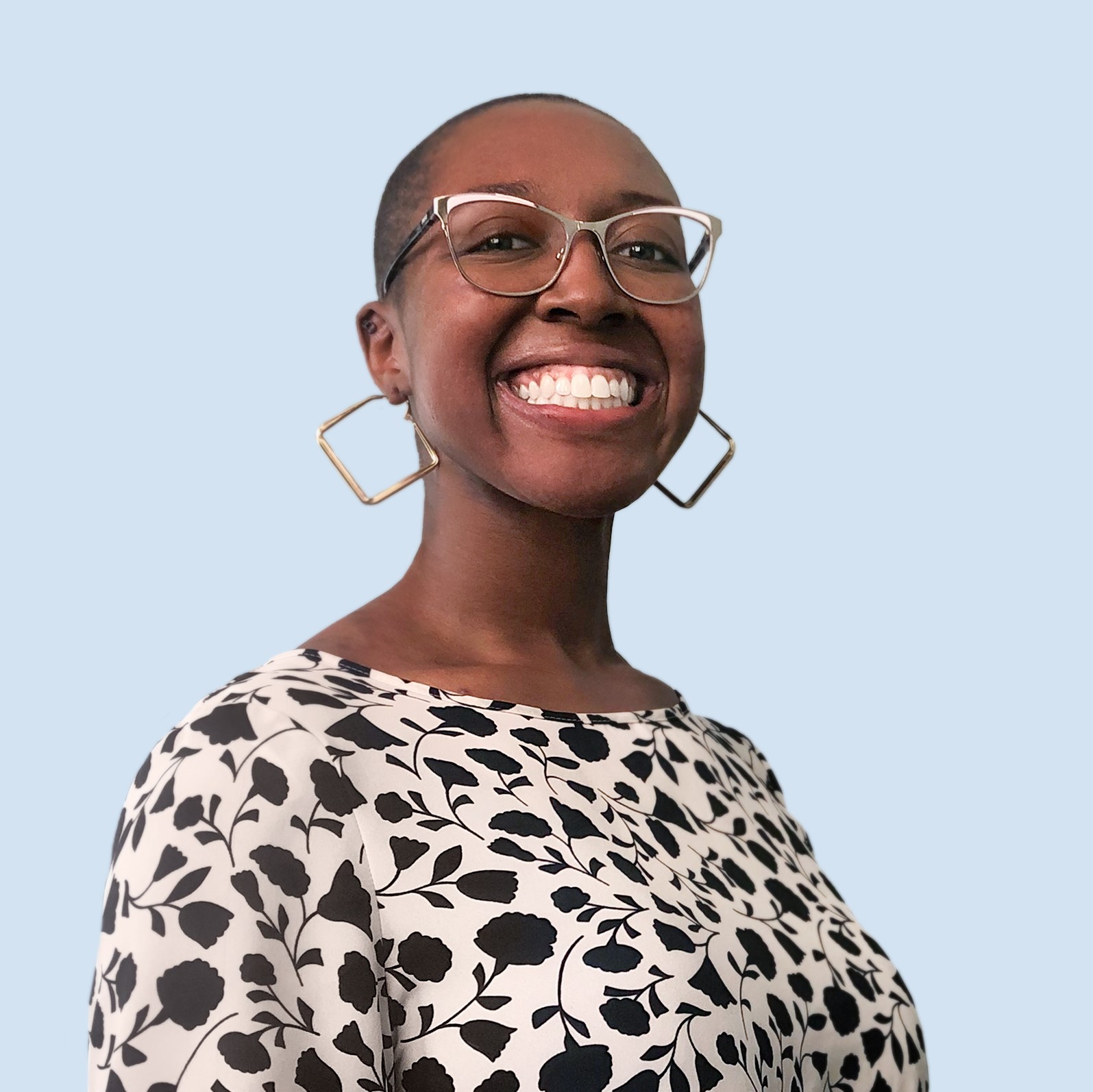 Keiyitho Omonuwa