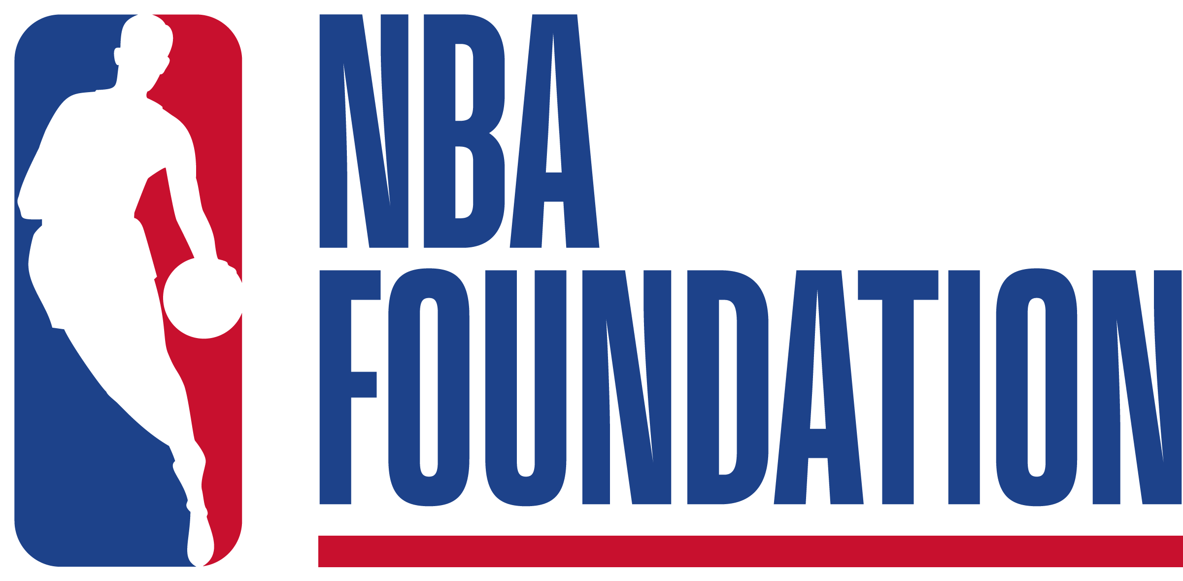 NBA Foundation