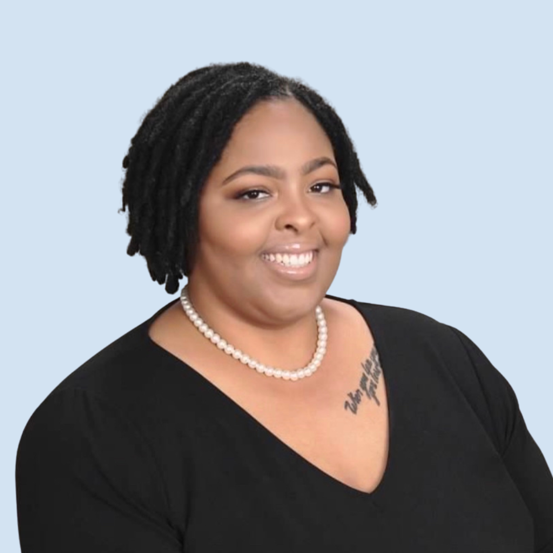 TéLor McClary