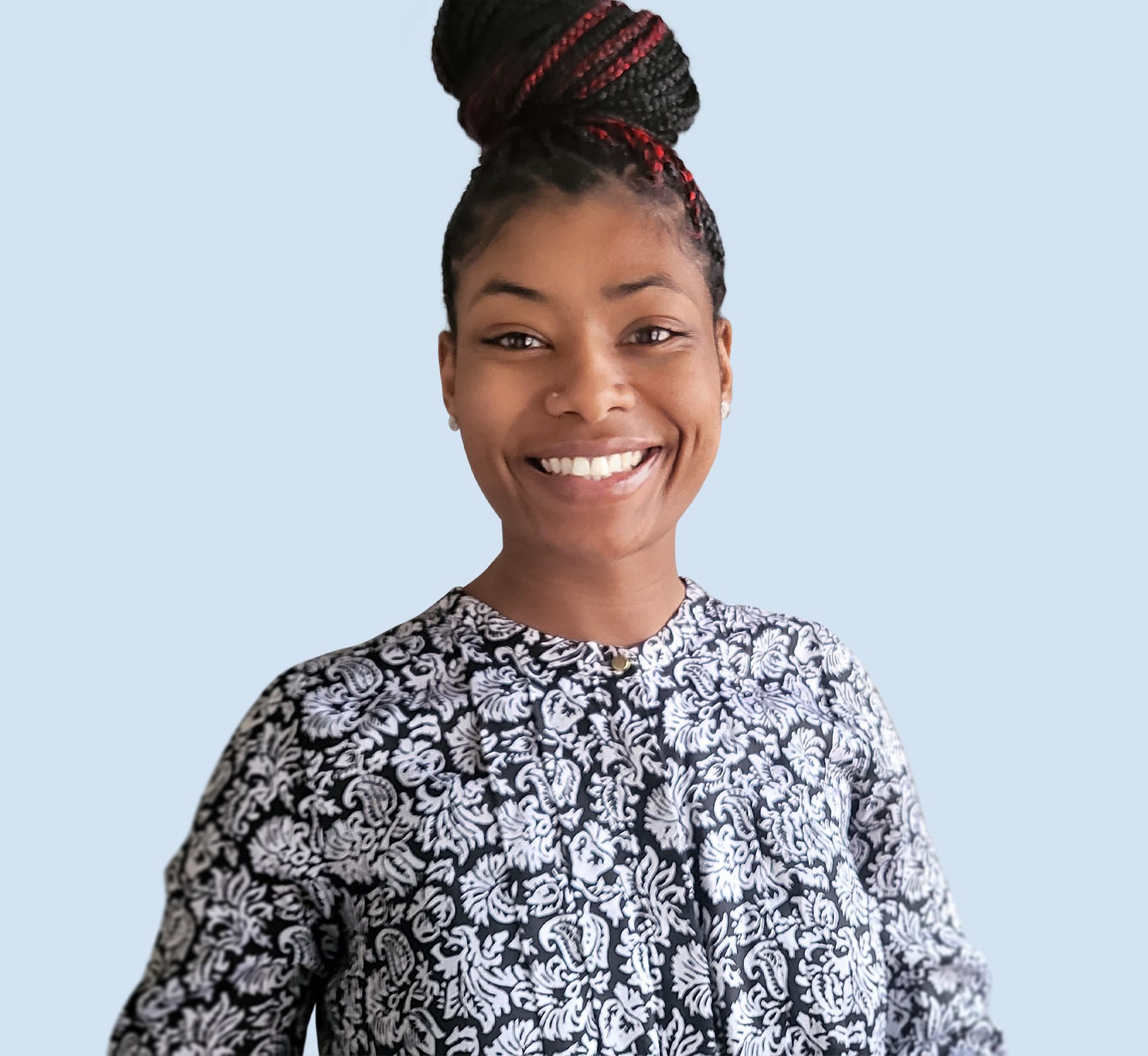 Tai Wright-Bey
