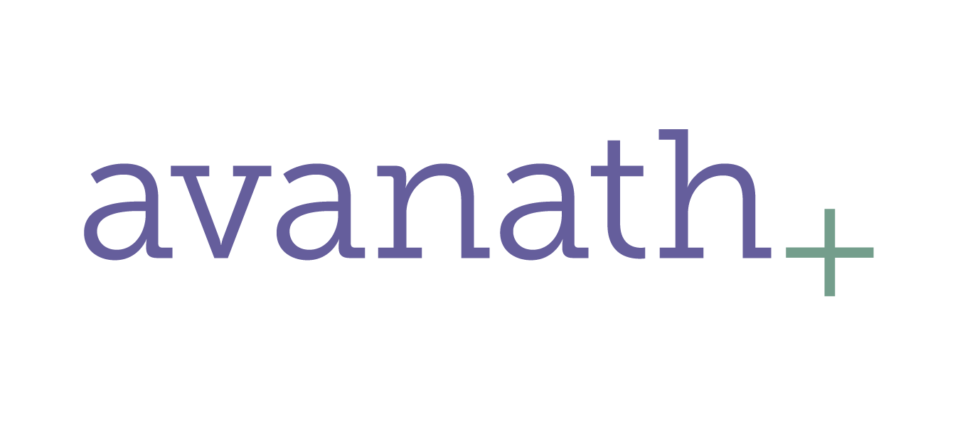 Avanath